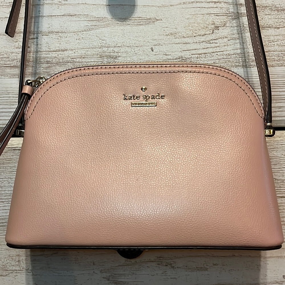 Kate Spade Shoulder Bag